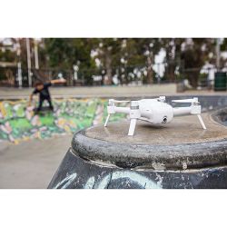 yuneec-breeze-4k-selfie-quadcopter-dron--6970298651960_11.jpg