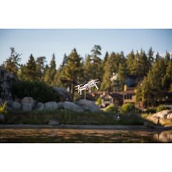 yuneec-breeze-4k-selfie-quadcopter-dron--6970298651960_14.jpg