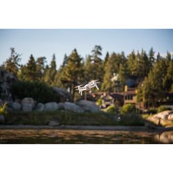 yuneec-breeze-4k-selfie-quadcopter-dron--6970298651960_14.jpg