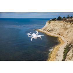 yuneec-breeze-4k-selfie-quadcopter-dron--6970298651960_15.jpg