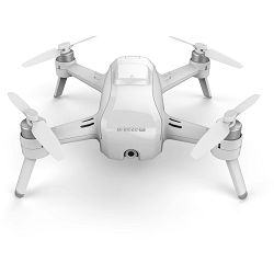 yuneec-breeze-4k-selfie-quadcopter-dron--6970298651960_2.jpg