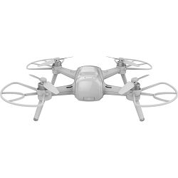 yuneec-breeze-4k-selfie-quadcopter-dron--6970298651960_3.jpg
