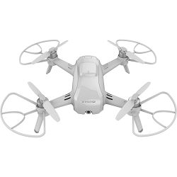 yuneec-breeze-4k-selfie-quadcopter-dron--6970298651960_4.jpg