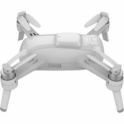 yuneec-breeze-4k-selfie-quadcopter-dron--6970298651960_6.jpg