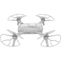 yuneec-breeze-4k-selfie-quadcopter-dron--6970298651960_7.jpg