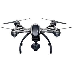 yuneec-q500-4k-typhoon-quadcopter-3-axis-0813646020468_1.jpg