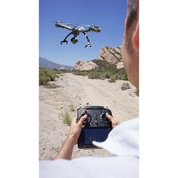 yuneec-q500-4k-typhoon-quadcopter-3-axis-0813646020468_16.jpg