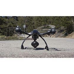 yuneec-q500-4k-typhoon-quadcopter-3-axis-0813646020468_18.jpg