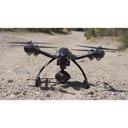 yuneec-q500-4k-typhoon-quadcopter-3-axis-0813646020468_19.jpg