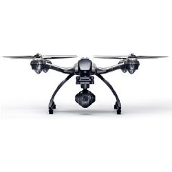 yuneec-q500-4k-typhoon-quadcopter-3-axis-0813646020468_2.jpg