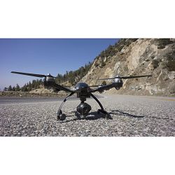 yuneec-q500-4k-typhoon-quadcopter-3-axis-0813646020468_20.jpg