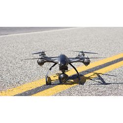 yuneec-q500-4k-typhoon-quadcopter-3-axis-0813646020468_21.jpg