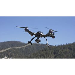 yuneec-q500-4k-typhoon-quadcopter-3-axis-0813646020468_22.jpg