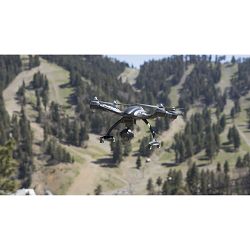 yuneec-q500-4k-typhoon-quadcopter-3-axis-0813646020468_24.jpg