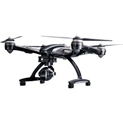 yuneec-q500-4k-typhoon-quadcopter-3-axis-0813646020468_3.jpg