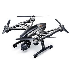 yuneec-q500-4k-typhoon-quadcopter-3-axis-0813646020468_4.jpg