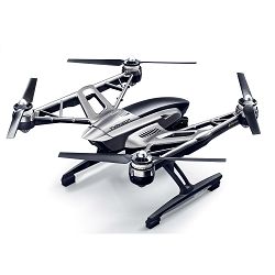 yuneec-q500-4k-typhoon-quadcopter-3-axis-0813646020468_5.jpg