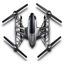 yuneec-q500-4k-typhoon-quadcopter-3-axis-0813646020468_6.jpg