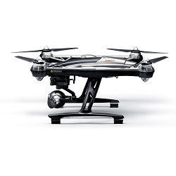 yuneec-q500-4k-typhoon-quadcopter-3-axis-0813646020468_7.jpg