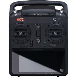 yuneec-q500-4k-typhoon-quadcopter-3-axis-0813646020468_9.jpg