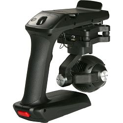 yuneec-q500-4k-typhoon-trolley-kit-quadc-0813646023841_10.jpg