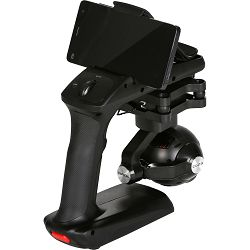 yuneec-q500-4k-typhoon-trolley-kit-quadc-0813646023841_11.jpg