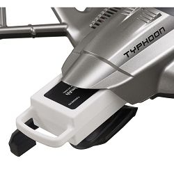 yuneec-q500-4k-typhoon-trolley-kit-quadc-0813646023841_12.jpg