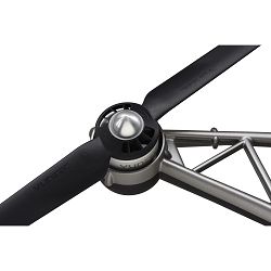 yuneec-q500-4k-typhoon-trolley-kit-quadc-0813646023841_13.jpg