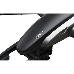 yuneec-q500-4k-typhoon-trolley-kit-quadc-0813646023841_14.jpg