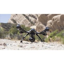 yuneec-q500-4k-typhoon-trolley-kit-quadc-0813646023841_16.jpg