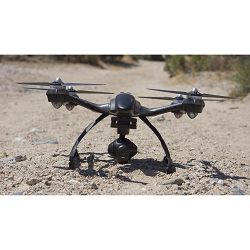 yuneec-q500-4k-typhoon-trolley-kit-quadc-0813646023841_18.jpg