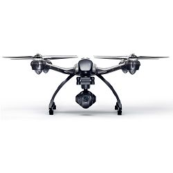 yuneec-q500-4k-typhoon-trolley-kit-quadc-0813646023841_2.jpg