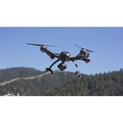 yuneec-q500-4k-typhoon-trolley-kit-quadc-0813646023841_20.jpg