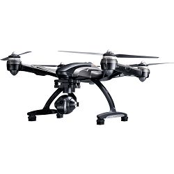 yuneec-q500-4k-typhoon-trolley-kit-quadc-0813646023841_3.jpg