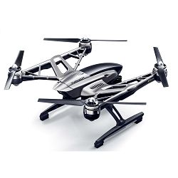 yuneec-q500-4k-typhoon-trolley-kit-quadc-0813646023841_5.jpg