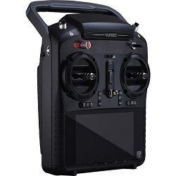 yuneec-q500-4k-typhoon-trolley-kit-quadc-0813646023841_8.jpg