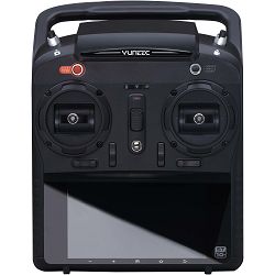 yuneec-q500-4k-typhoon-trolley-kit-quadc-0813646023841_9.jpg