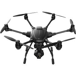 Yuneec Typhoon H dron sa 4K 12MP kamerom (YUNTYHBEU)