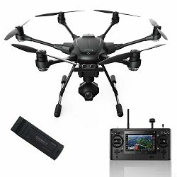 yuneec-typhoon-h-dron-sa-4k-12mp-kamerom-0813646025647_2.jpg