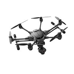 yuneec-typhoon-h-dron-sa-4k-12mp-kamerom-0813646025647_3.jpg