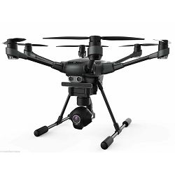 yuneec-typhoon-h-dron-sa-4k-12mp-kamerom-0813646025647_4.jpg