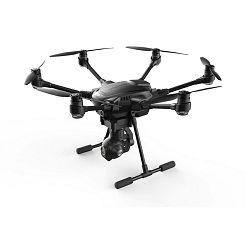 Yuneec Typhoon H dron sa termovizijskom kamerom (YUNTYHBTEU)