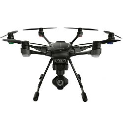 yuneec-typhoon-h-pro-dron-s-4k-12mp-kame-6970298651830_2.jpg
