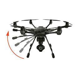 yuneec-typhoon-h-pro-dron-s-4k-12mp-kame-6970298651830_4.jpg