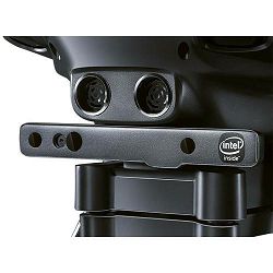 yuneec-typhoon-h-pro-dron-s-4k-12mp-kame-6970298651830_5.jpg