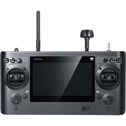 yuneec-typhoon-h-pro-dron-s-4k-12mp-kame-6970298651830_7.jpg