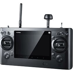 yuneec-typhoon-h-pro-dron-s-4k-12mp-kame-6970298651830_8.jpg