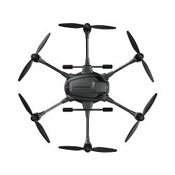 yuneec-typhoon-h-pro-rs-with-intel-real---0813646026064_1.jpg