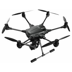 yuneec-typhoon-h-pro-rs-with-intel-real---0813646026064_10.jpg