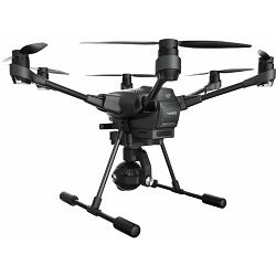 yuneec-typhoon-h-pro-rs-with-intel-real---0813646026064_3.jpg